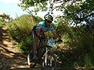 Trophe Sant Joan 2009 - Rgional UFOLEP - St Joan 2009 052.jpg - biking66.com